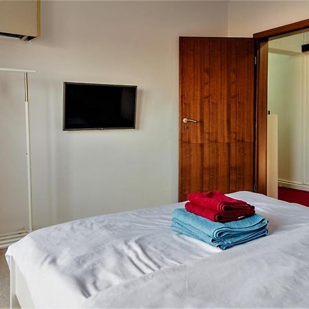 Parliament Marriott Unirii Square 5 Bedrooms Luxury Apartment Old Town Bukurešť Exteriér fotografie
