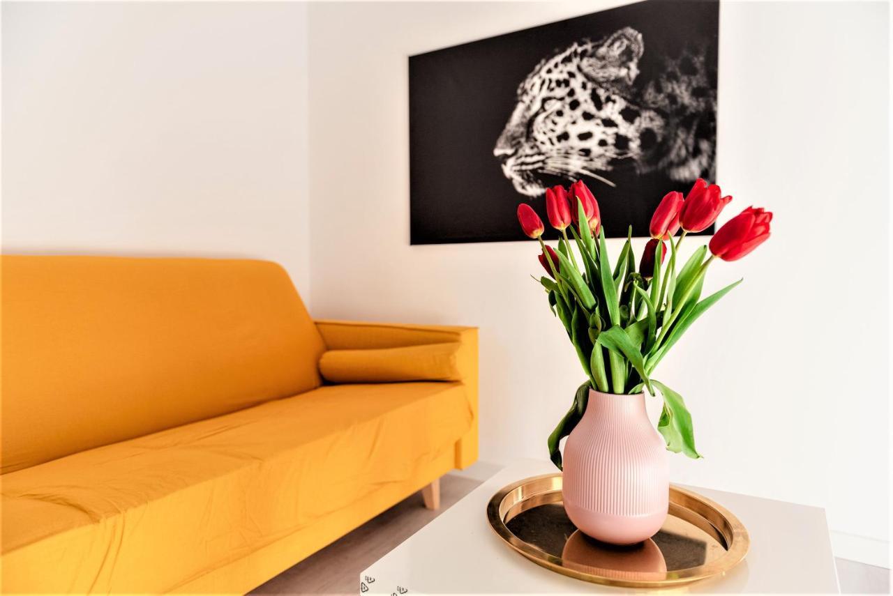 Parliament Marriott Unirii Square 5 Bedrooms Luxury Apartment Old Town Bukurešť Exteriér fotografie