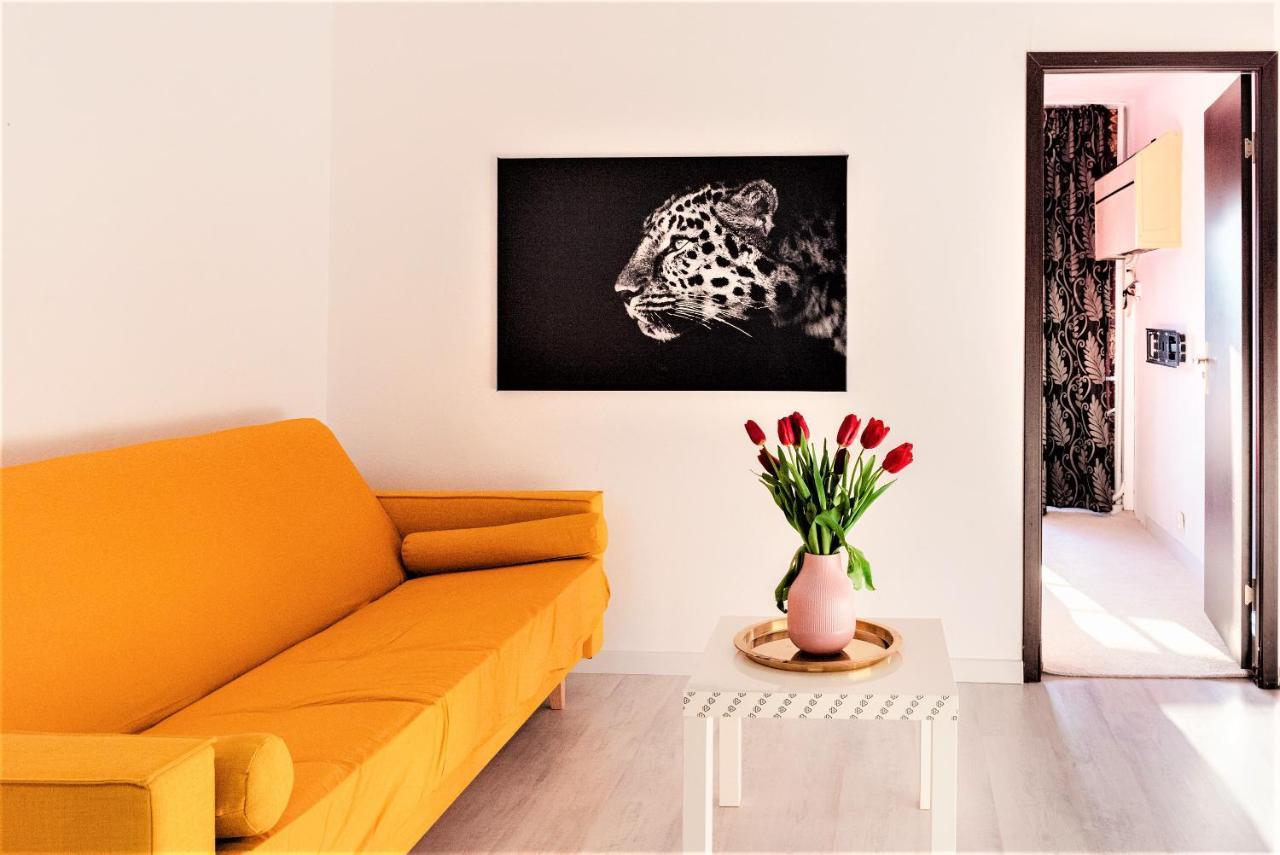 Parliament Marriott Unirii Square 5 Bedrooms Luxury Apartment Old Town Bukurešť Exteriér fotografie