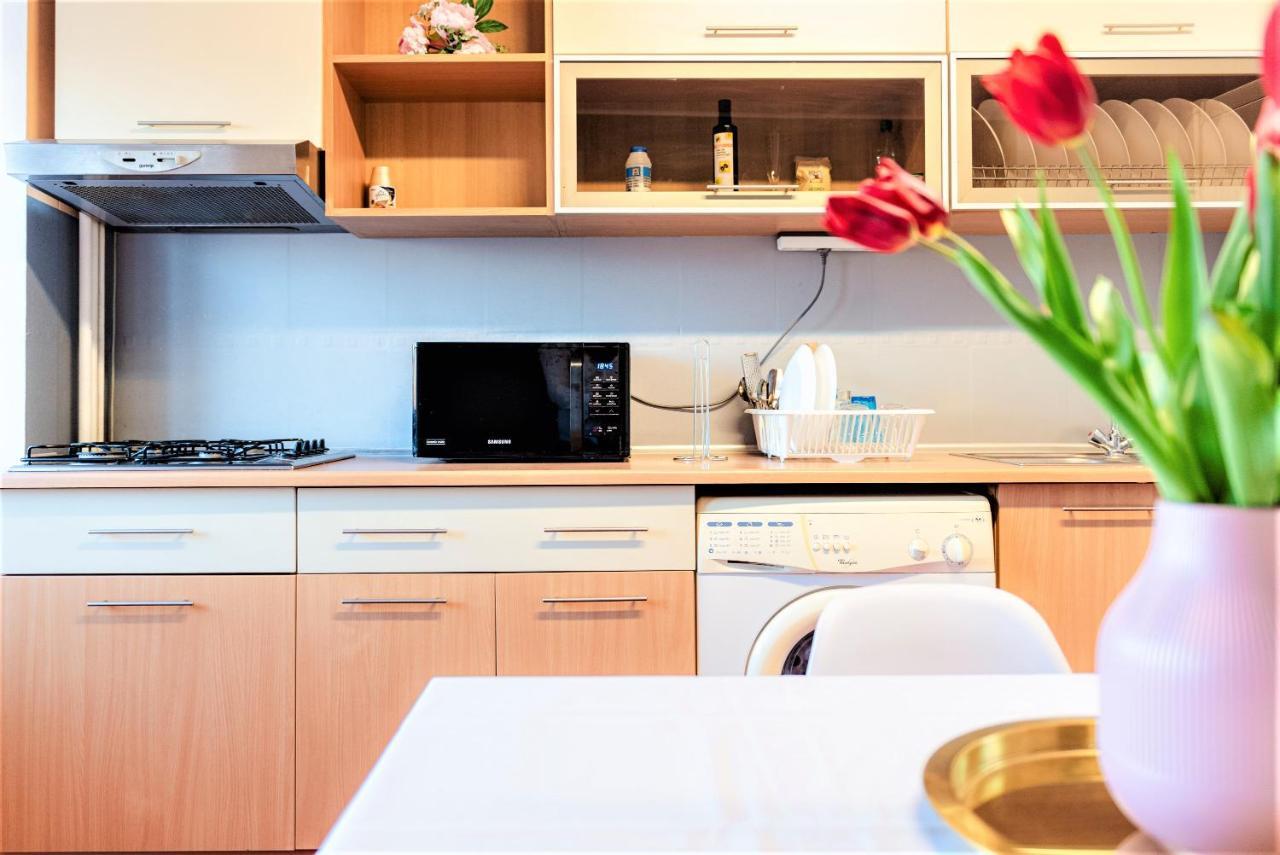 Parliament Marriott Unirii Square 5 Bedrooms Luxury Apartment Old Town Bukurešť Exteriér fotografie